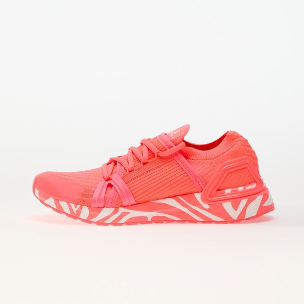 adidas Performance Sneakers adidas x Stella McCartney UltraBOOST 20 Turbo/ Turbo/ Ftw White EUR 36 2/3