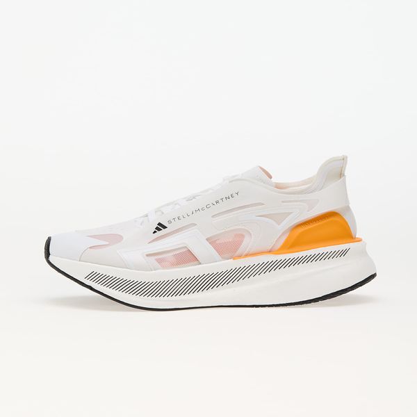 adidas Performance Sneakers adidas x Stella McCartney UltraBOOST 5 Ftw White/ Semi Solar Slime /Eqt Yellow EUR 36 2/3