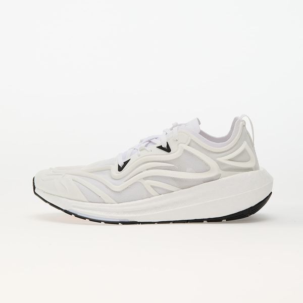 adidas Performance Sneakers adidas x Stella McCartney UltraBOOST Spe Ftw White/ Core Black/ Signal Orange EUR 36 2/3