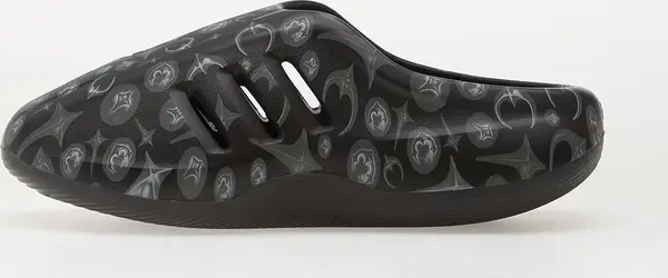 adidas Originals Sneakers adidas x Thug Club Adifom Iiinfinity Mule Slide Sandals Core Black/ Core Black/ Core Black EUR 36