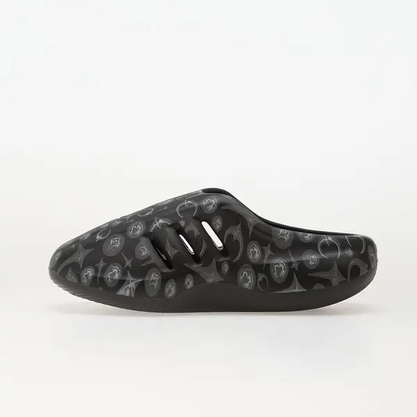 adidas Originals Sneakers adidas x Thug Club Adifom Iiinfinity Mule Slide Sandals Core Black/ Core Black/ Core Black EUR 45 1/3
