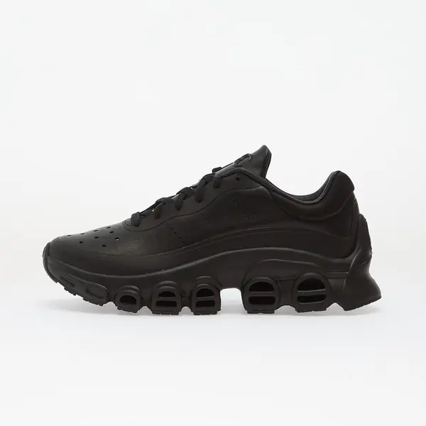 adidas Originals Sneakers adidas x Thug Club Adifom Megaride Core Black/ Core Black/ Silver Met. EUR 46 2/3