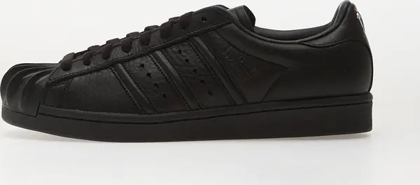 adidas Originals Sneakers adidas x Thug Club Superstar Vintage Core Black/ Core Black/ Core Black EUR 39 1/3