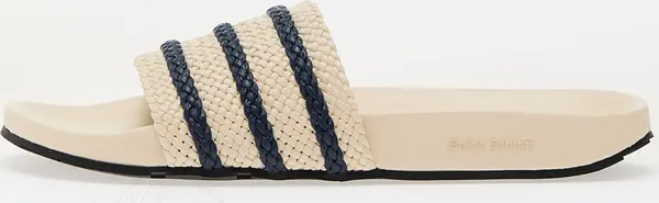 adidas Originals Sneakers adidas x Wales Bonner Adilette Wonder White/ Wonder White/ Night Indigo EUR 37