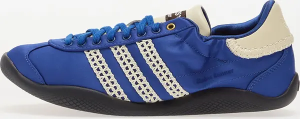 adidas Originals Sneakers adidas x Wales Bonner Karintha Lo Satin Supplier Colour/ Crew White/ Blue EUR 40 2/3