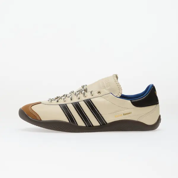 adidas Originals Sneakers adidas x Wales Bonner Karintha Og Wonder White/ Core Black/ Lush Blue EUR 39 1/3