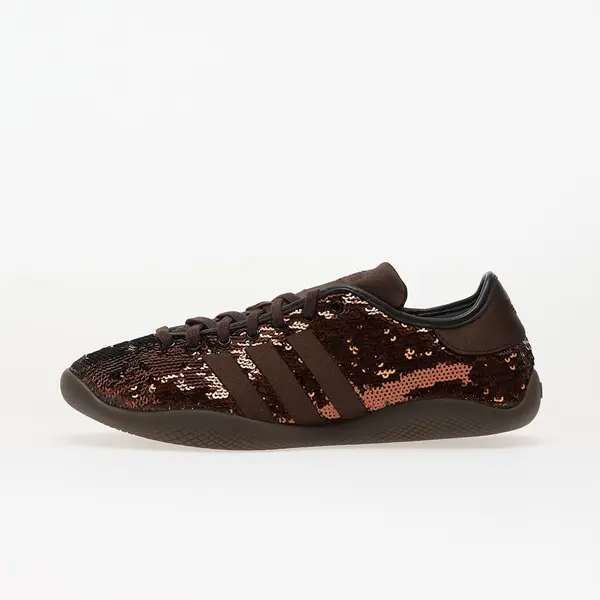 adidas Originals Sneakers adidas x Wales Bonner Karintha Sequin Supplier Colour/ Dark Brown/ Core Black EUR 38