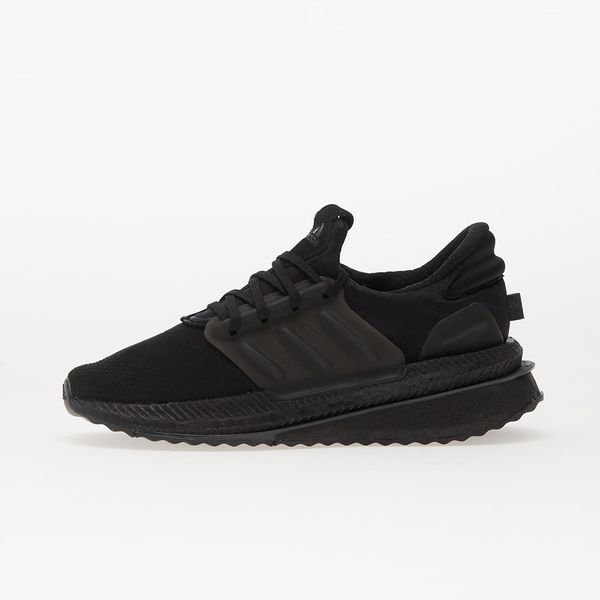 adidas Performance Sneakers adidas X_PLRBOOST Core Black/ Grey Five/ Core Black EUR 38