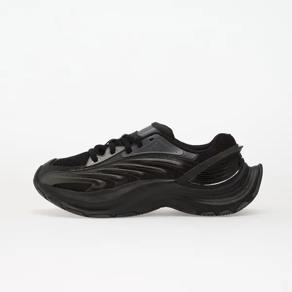 adidas Performance Sneakers adidas Xlg Mtw Core Black/ Carbon/ Iron Metalic EUR 37 1/3