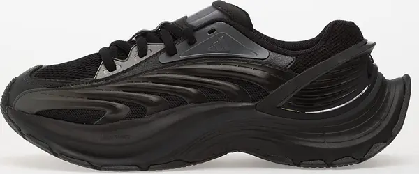 adidas Performance Sneakers adidas Xlg Mtw Core Black/ Carbon/ Iron Metalic EUR 44