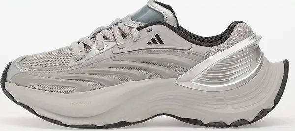 adidas Performance Sneakers adidas Xlg Mtw Grey Two/ Carbon/ Silver Metallic EUR 37 1/3