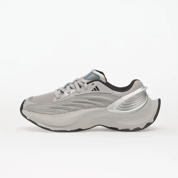 adidas Performance Sneakers adidas Xlg Mtw Grey Two/ Carbon/ Silver Metallic EUR 44