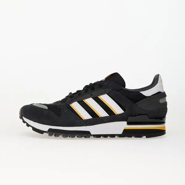adidas Originals Sneakers adidas Zx 600 Carbon/ Ftw White/ Core Black EUR 42