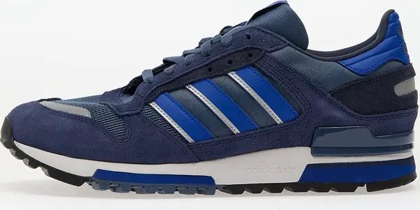 adidas Originals Sneakers adidas Zx 600 Dark Blue/ Royal Blue/ Preloved Ink EUR 42