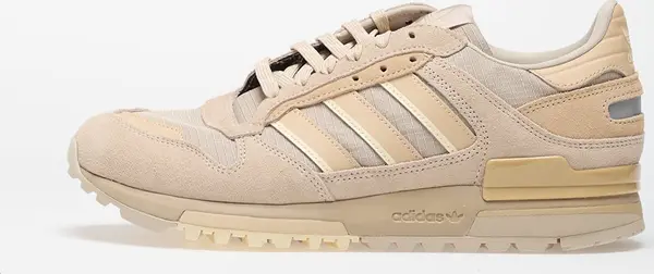 adidas Originals Sneakers adidas Zx 600 Magic Beige/ Warm Van/ Trace Khaki EUR 42 2/3