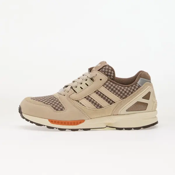 adidas Originals Sneakers adidas Zx 8000 Dust Sand/ Crystal Linen/ Cream White EUR 46