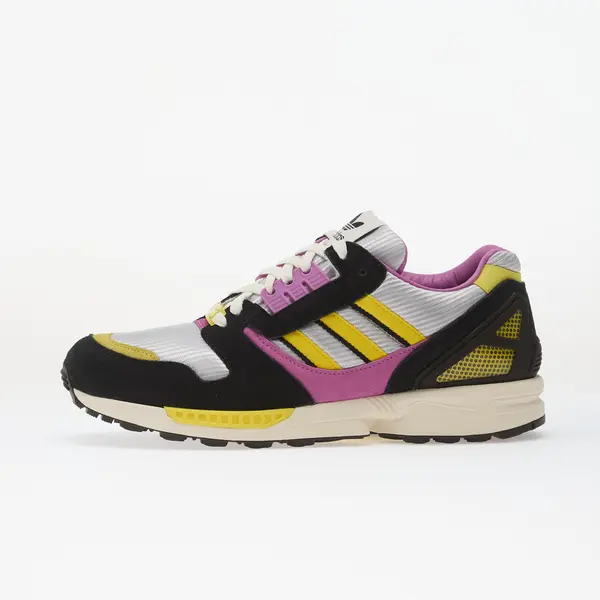 adidas Originals Sneakers adidas ZX 8000 Mig Core Black/ Sepuli/ Lgtyel EUR 40 2/3