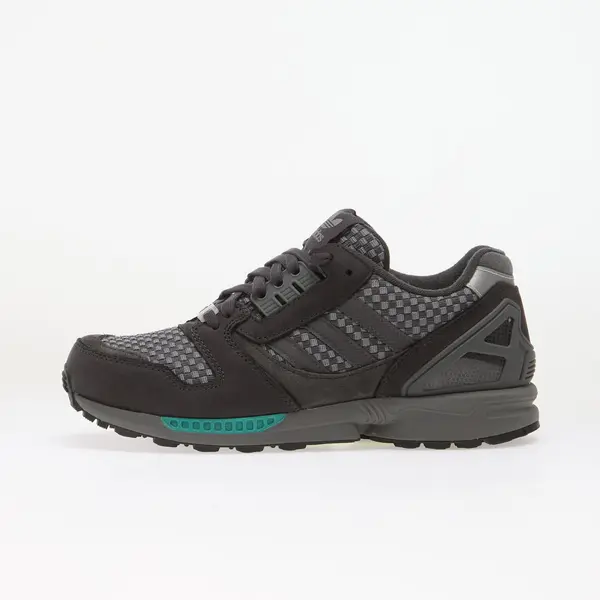 adidas Originals Sneakers adidas Zx 8000 Utility Black/ Grey Five/ Grey Four EUR 41 1/3