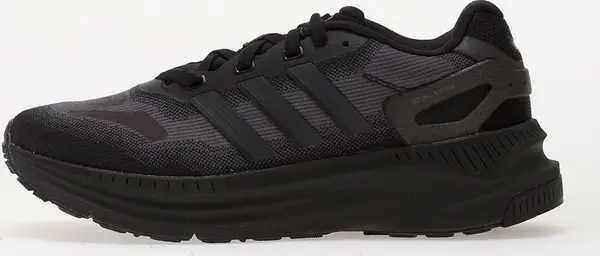 adidas Originals Sneakers adidas Zx Rs Core Black/ Core Black/ Carbon EUR 43 1/3