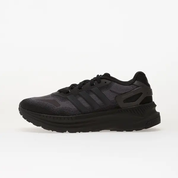 adidas Originals Sneakers adidas Zx Rs Core Black/ Core Black/ Carbon EUR 47 1/3