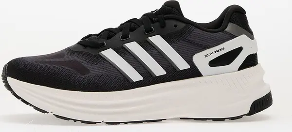 adidas Originals Sneakers adidas Zx Rs Core Black/ Ftw White/ Iron Metalic EUR 46