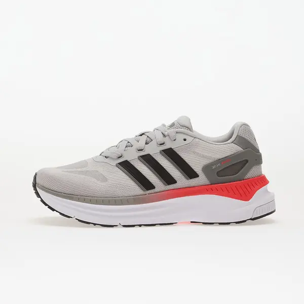 adidas Originals Sneakers adidas Zx Rs Grey Two/ Core Black/ Lucid Red EUR 41 1/3