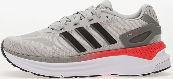 adidas Originals Sneakers adidas Zx Rs Grey Two/ Core Black/ Lucid Red EUR 43 1/3