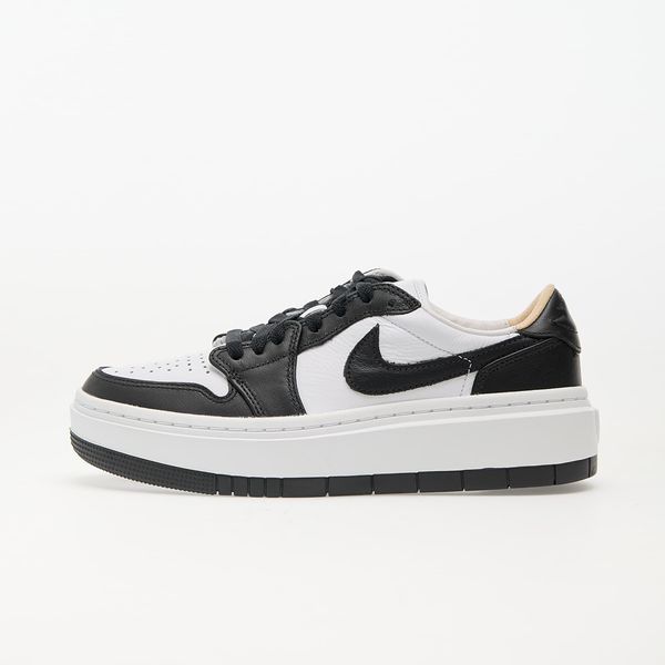 Jordan Sneakers Air Jordan 1 Elevate Low White/ Black-White EUR 36.5