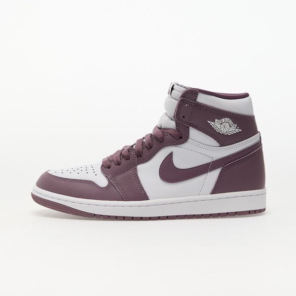 Jordan Sneakers Air Jordan 1 High OG "Mauve" White/ Sky J Mauve-White EUR 37.5