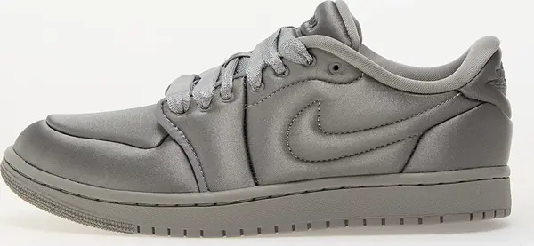 Jordan Sneakers Air Jordan 1 Low Method of Make Medium Grey/ Medium Grey EUR 35.5