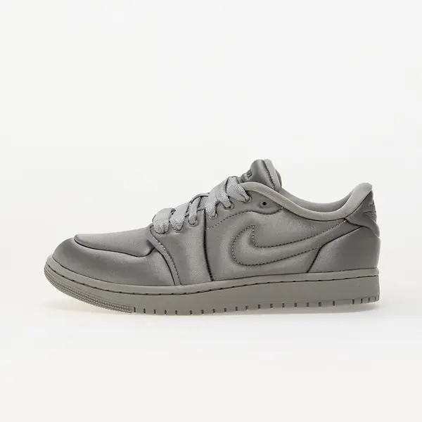 Jordan Sneakers Air Jordan 1 Low Method of Make Medium Grey/ Medium Grey EUR 40