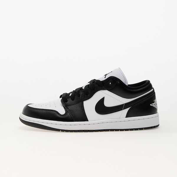 Jordan Sneakers Air Jordan 1 Low White/ Black-White EUR 43