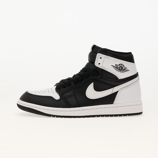 Jordan Sneakers Air Jordan 1 Retro High OG "Black & White" Black/ White-White EUR 36