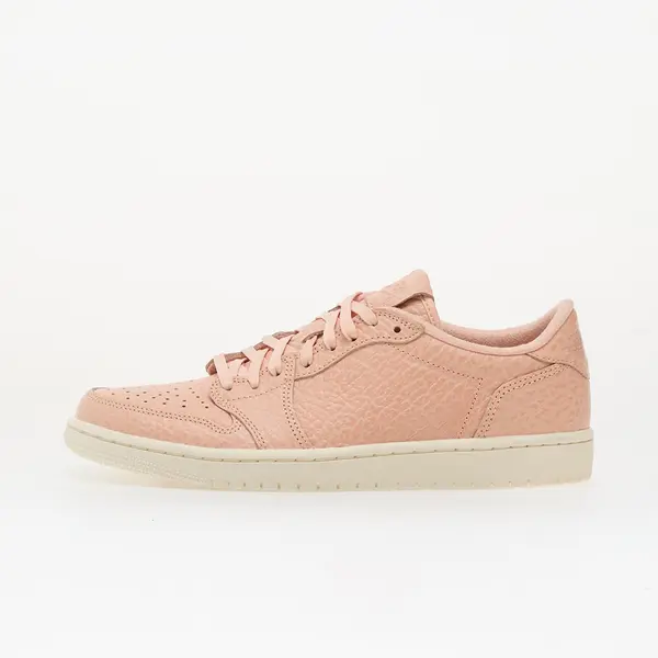 Jordan Sneakers Air Jordan 1 Retro Low Ns Arctic Orange/ Sail EUR 42.5