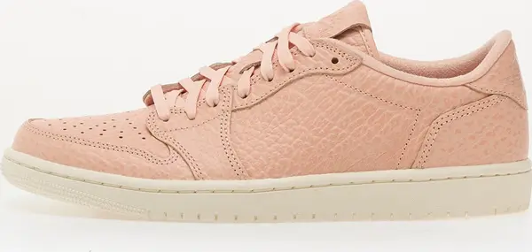 Jordan Sneakers Air Jordan 1 Retro Low Ns Arctic Orange/ Sail EUR 46