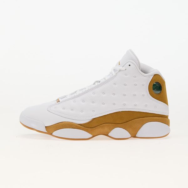 Jordan Sneakers Air Jordan 13 "Wheat" White/ Wheat EUR 40.5