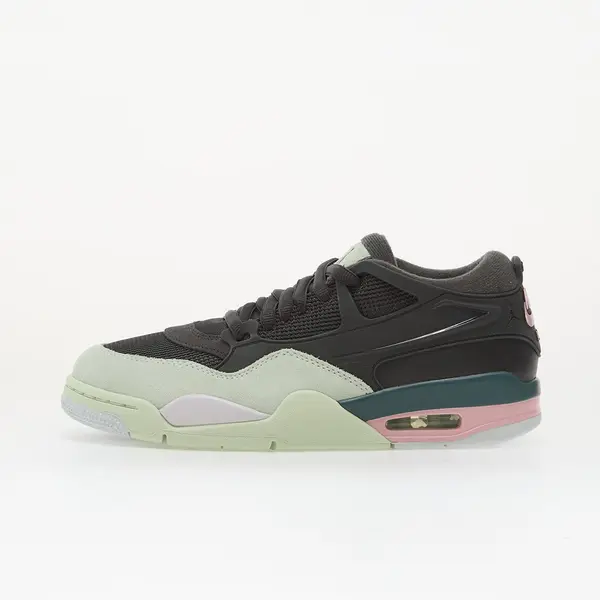 Jordan Sneakers Air Jordan 4 Rm Anthracite/ Iced Carmine-Barely Green EUR 40.5