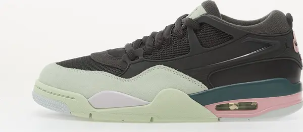 Jordan Sneakers Air Jordan 4 Rm Anthracite/ Iced Carmine-Barely Green EUR 41