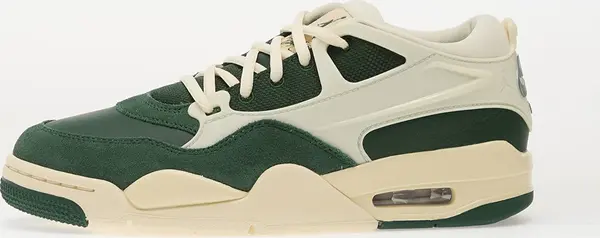 Jordan Sneakers Air Jordan 4 Rm Fir/ Coconut Milk-Malachite EUR 36.5
