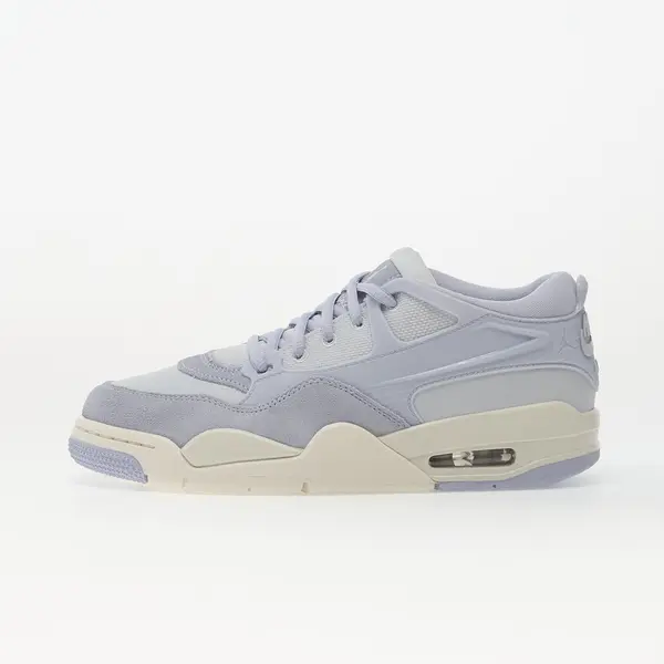 Jordan Sneakers Air Jordan 4 Rm Ghost/ Pure Platinum-Sail EUR 38