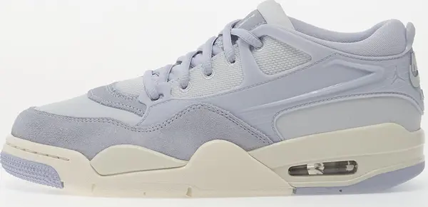 Jordan Sneakers Air Jordan 4 Rm Ghost/ Pure Platinum-Sail EUR 42.5