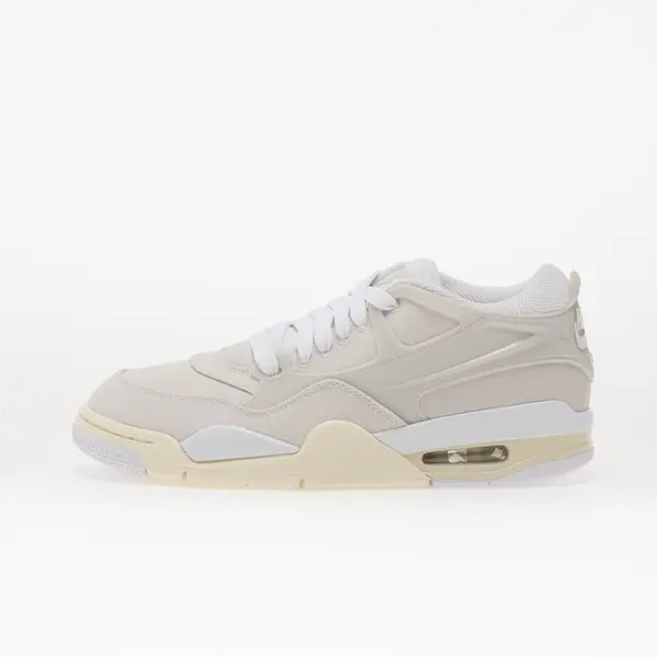 Jordan Sneakers Air Jordan 4 Rm Lt Bone/ White-Soft Pearl EUR 40