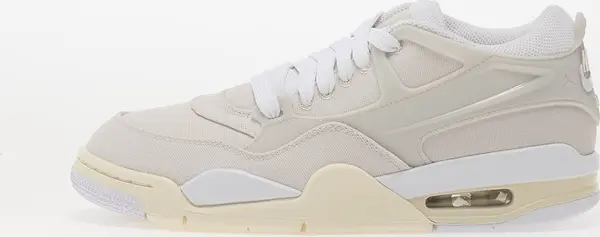 Jordan Sneakers Air Jordan 4 Rm Lt Bone/ White-Soft Pearl EUR 44.5