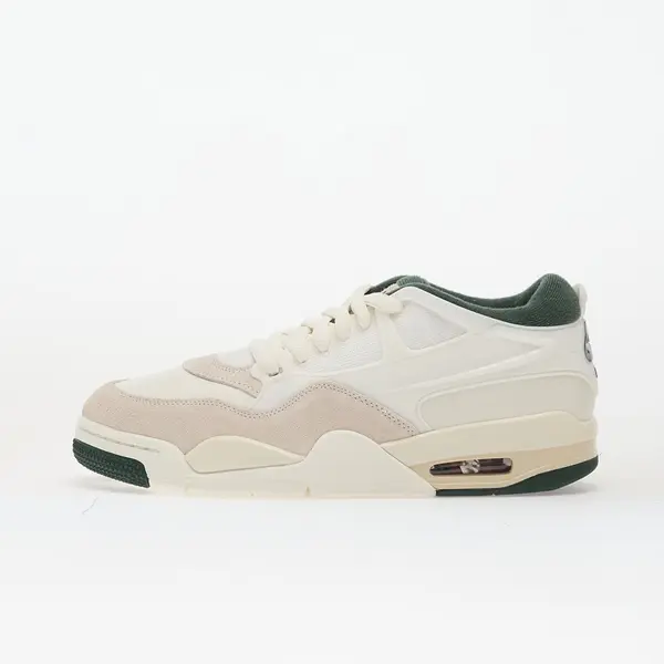 Jordan Sneakers Air Jordan 4 Rm Sail/ Dark Raisin-Light Cream EUR 42.5