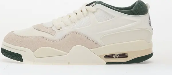 Jordan Sneakers Air Jordan 4 Rm Sail/ Dark Raisin-Light Cream EUR 44.5