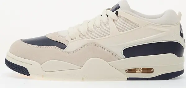 Jordan Sneakers Air Jordan 4 Rm Sail/ Midnight Navy-Phantom EUR 44