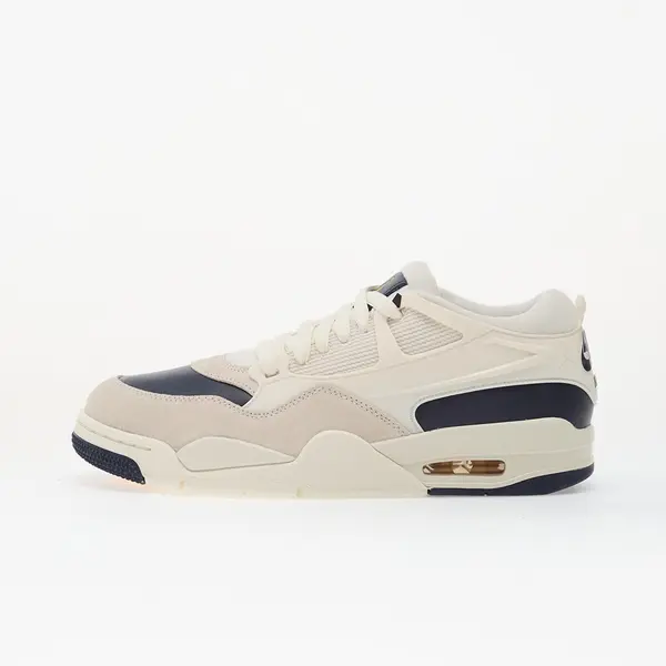 Jordan Sneakers Air Jordan 4 Rm Sail/ Midnight Navy-Phantom EUR 45.5