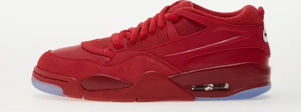 Jordan Sneakers Air Jordan 4 Rm Varsity Red/ White-Blue Tint-Black EUR 44