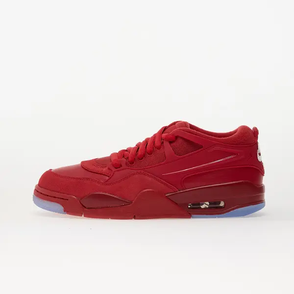 Jordan Sneakers Air Jordan 4 Rm Varsity Red/ White-Blue Tint-Black EUR 44.5