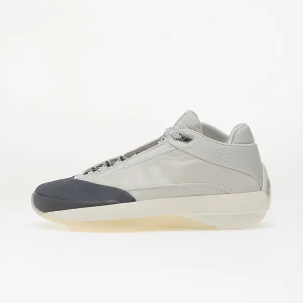 Jordan Sneakers Air Jordan 40 "Wolf Grey" Photon Dust/ Wolf Grey-Flint Grey EUR 47